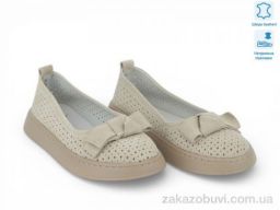 Туфли Allshoes 208154