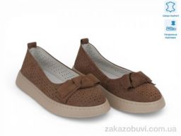 Туфли Allshoes 208155