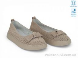 Туфли Allshoes 208156