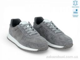 Кроссовки Allshoes 208223