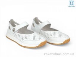 Босоножки Allshoes 208224