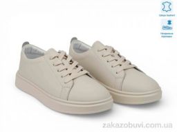 Кроссовки Allshoes 208319