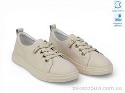 Кроссовки Allshoes 208322