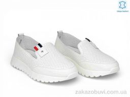 Кроссовки Allshoes 208324