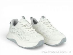 Кроссовки Allshoes 208429