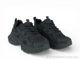 Кроссовки Allshoes 208435