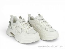 Кроссовки Allshoes 208590