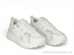 Кроссовки Allshoes 208594