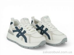 Кроссовки Allshoes 208595
