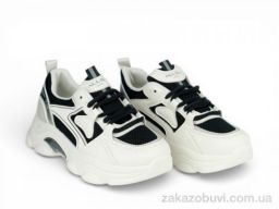 Кроссовки Allshoes 208669