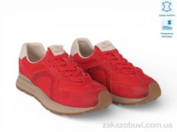 Кроссовки Allshoes 209129