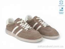 Кроссовки Allshoes 209139