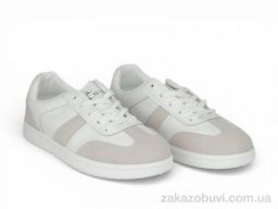 Кроссовки Allshoes 209677