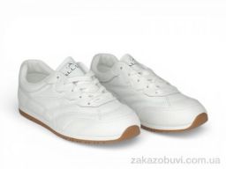 Кроссовки Allshoes 209698