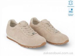 Кроссовки Allshoes 209840