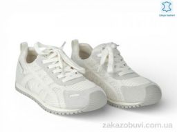 Кроссовки Allshoes 209952