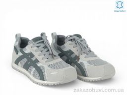 Кроссовки Allshoes 209954