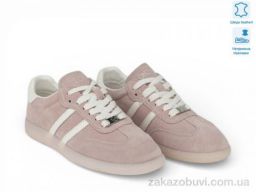 Кроссовки Allshoes 212271