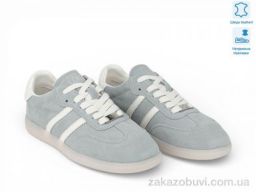 Кроссовки Allshoes 212272