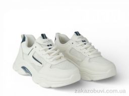 Кроссовки Allshoes 213041