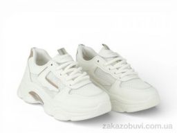Кроссовки Allshoes 213042
