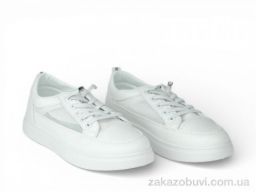 Кроссовки Allshoes 213043