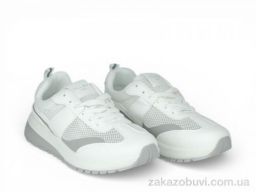 Кроссовки Allshoes 213044