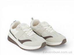 Кроссовки Allshoes 213045