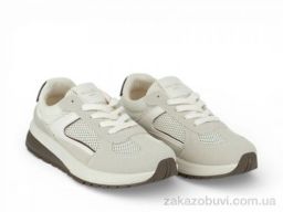 Кроссовки Allshoes 213046