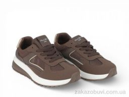 Кроссовки Allshoes 213047