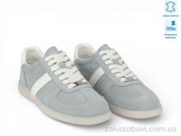 Кроссовки Allshoes 213556