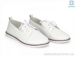 Кроссовки Allshoes 207136