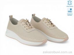 Кроссовки Allshoes 207175