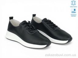 Кроссовки Allshoes 207176