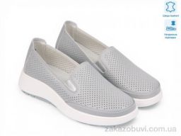 Туфли Allshoes 207195