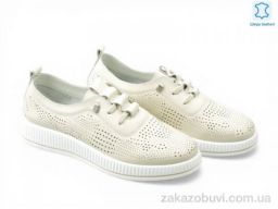 Кроссовки Allshoes 207198