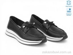 Туфли Allshoes 207261