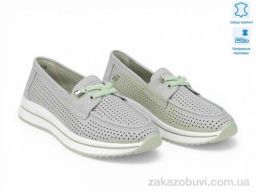 Туфли Allshoes 207264