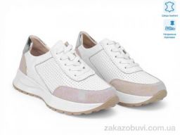 Кроссовки Allshoes 207267