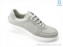 Кроссовки Allshoes 207284