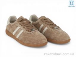 Кроссовки Allshoes 207311