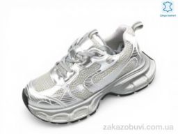 Кроссовки Allshoes 207378