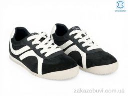 Кроссовки Allshoes 207415