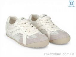 Кроссовки Allshoes 207424