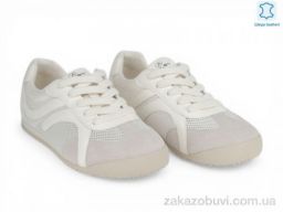 Кроссовки Allshoes 207425