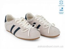 Кроксы Allshoes 207518