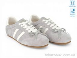 Кроссовки Allshoes 207524