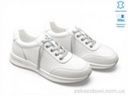 Кроссовки Allshoes 207678