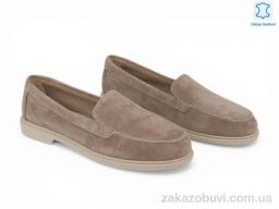 Туфли Allshoes 207778