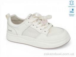 Кроссовки Allshoes 207878